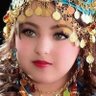 النجار's profile picture