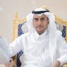 Profilbild von محمد الجميعي