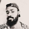 Ozogee 👑 profil fotoğrafı