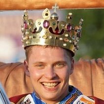 dyletancik's profile picture