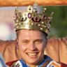 Profilbild von Dyletancik