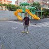 Фото профиля Ömer