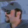 طيررررر نيمان's profile picture
