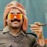 White Boy Saddam's profile picture