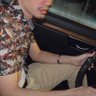 πmentel.₿TC's profile picture