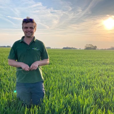 Mike Neaverson's profile picture