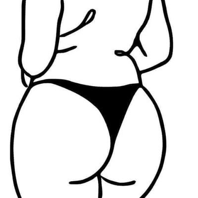 Gordelicia #bbws's profile picture