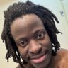Sabaesthetics_'s profile picture