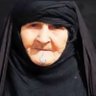 زرعه 🇸🇦 profil fotoğrafı