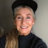 Teresa Furnish's profile picture