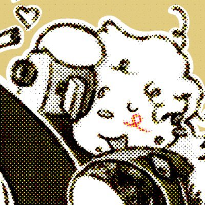 roarinsaurus's profile picture