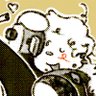 Profilbild von jay (comms open!)