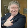 Marc R profil fotoğrafı