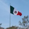 #RepublicaMexicana 的头像