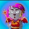 Profilbild von Dacron