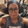 Tammie Reid 的头像