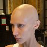 Фото профиля heredera