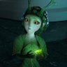 Profilbild von brooke/nari trollhunters fanpage