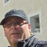 Marcel Van profil fotoğrafı