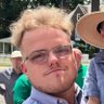 Noah Williams's profile picture