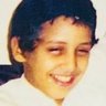 إبراهيم الزهراني's profile picture