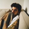 Xaver Kukaj's profile picture