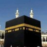 Фото профиля Abo Ahmed