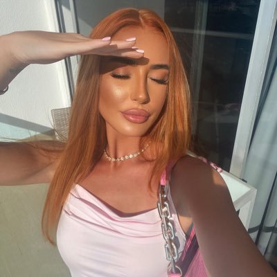 xomolliej's profile picture