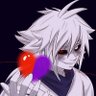 XTale!Chara's profile picture