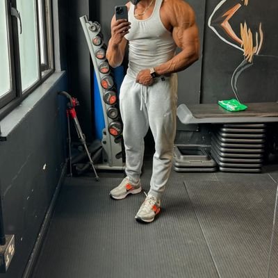 lordjamielamar's profile picture