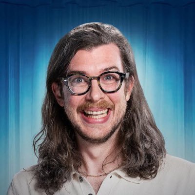 tonyhorror's profile picture