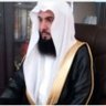 محمد بن حسن المالكي 的头像