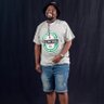 Фото профиля Prince Thobejane🇿🇦
