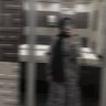 Profilbild von Nour