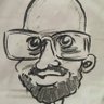 Rui Monteiro Mascarenhas's profile picture