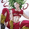 FounderX9's profile picture