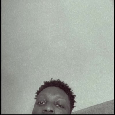 iamviscous's profile picture