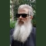 Scottsman profil fotoğrafı
