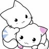 nana🌙₆🍮🕊 profil fotoğrafı