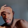 Cowboy J🏋🏾‍♂️'s profile picture
