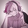 Profilbild von CassioTWD