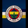 Serkan's profile picture