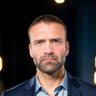 Profilbild von Big Jirz