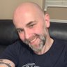 Trev Titmus's profile picture