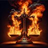 TrialByFire's profile picture