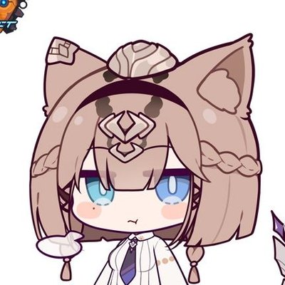 PardofelisSdog's profile picture