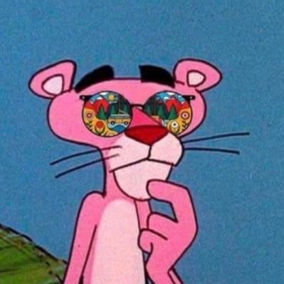 Boguswok's profile picture