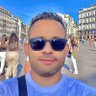 Profilbild von Osvaldo