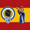 AlvaroHCF⚒️'s profile picture