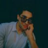 Sher Umar Khan profil fotoğrafı